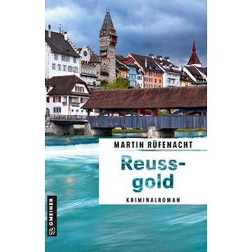 Reussgold