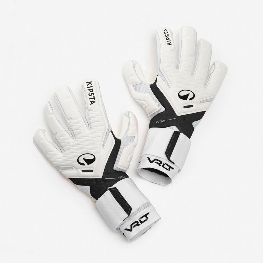 Guanti da portiere Viralto