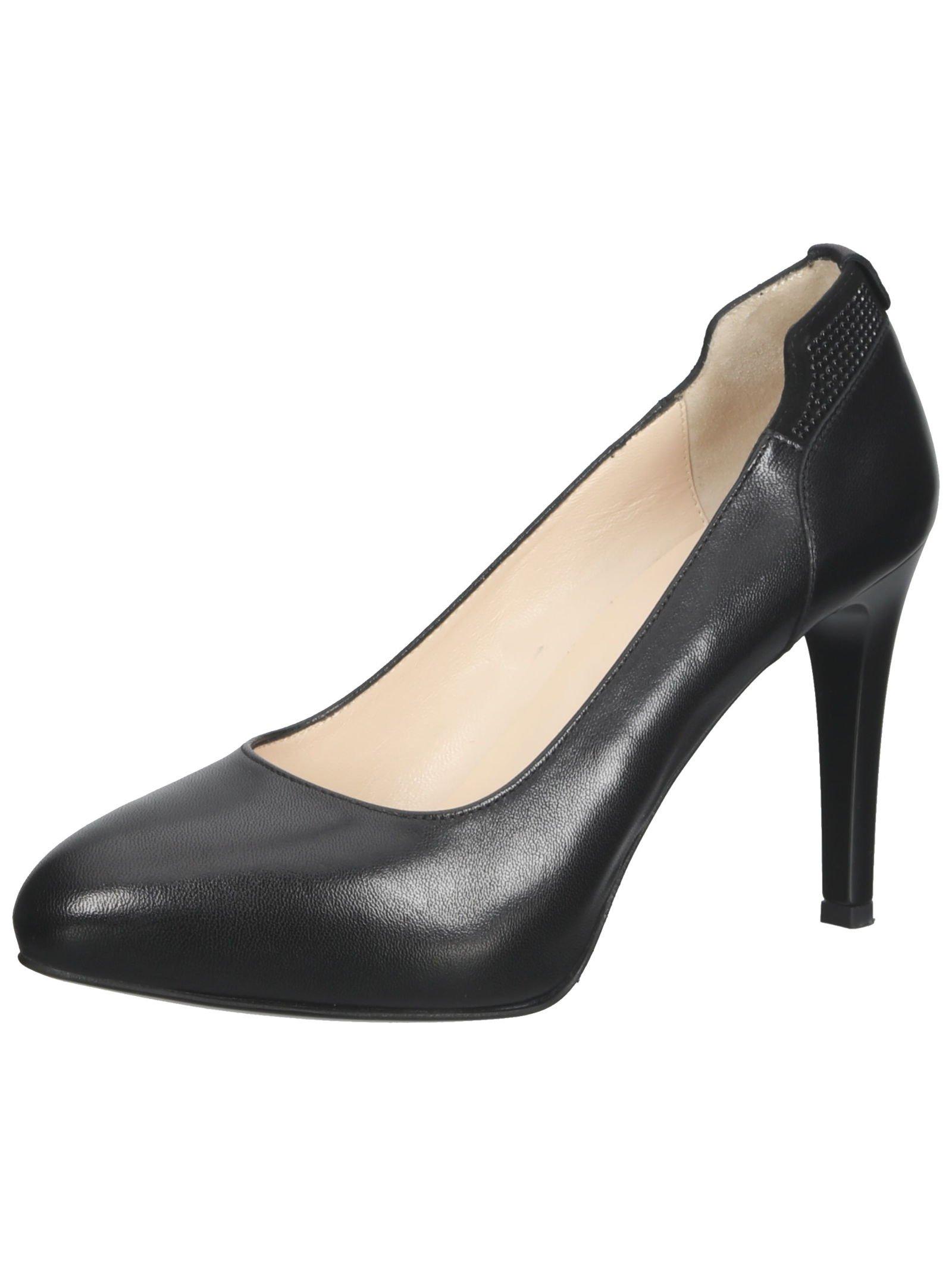 Nero Giardini  Pumps I013460DE 