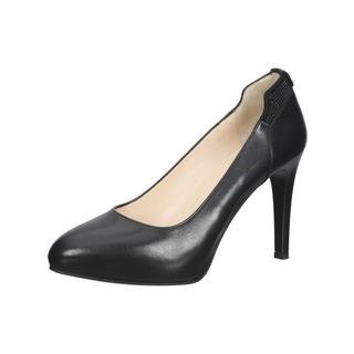 Nero Giardini  Pumps I013460DE 