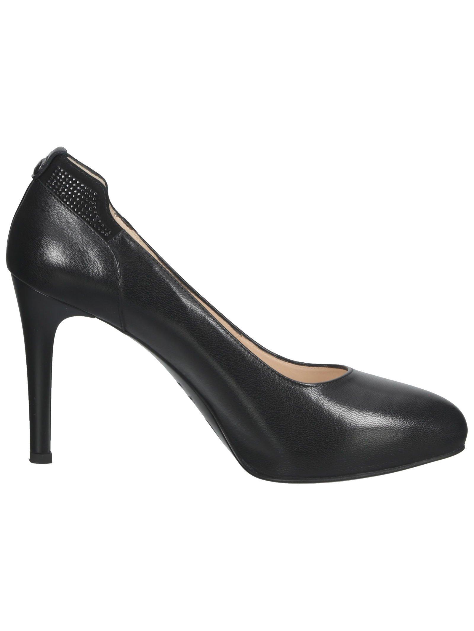 Nero Giardini  Pumps I013460DE 