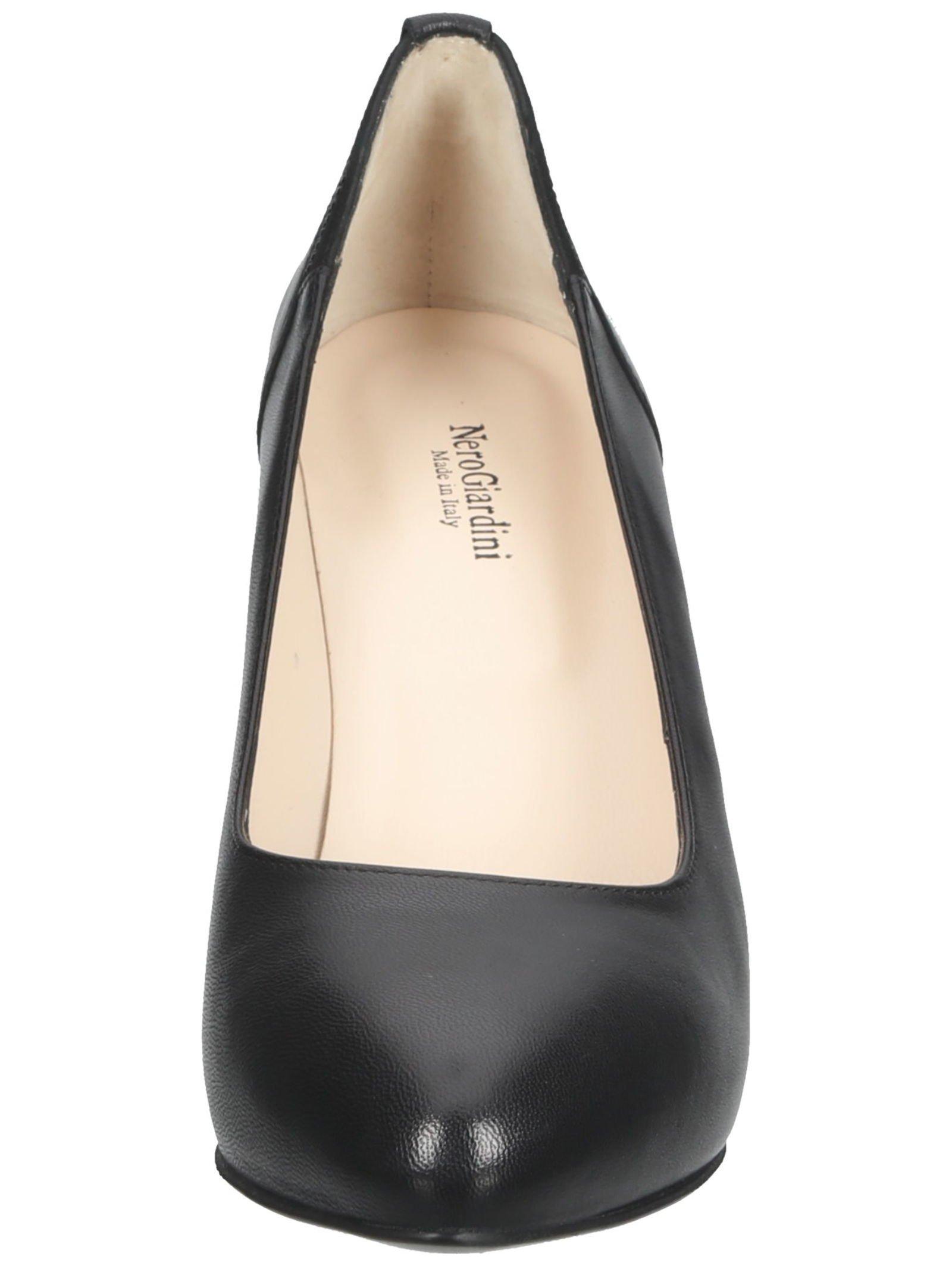 Nero Giardini  Pumps I013460DE 