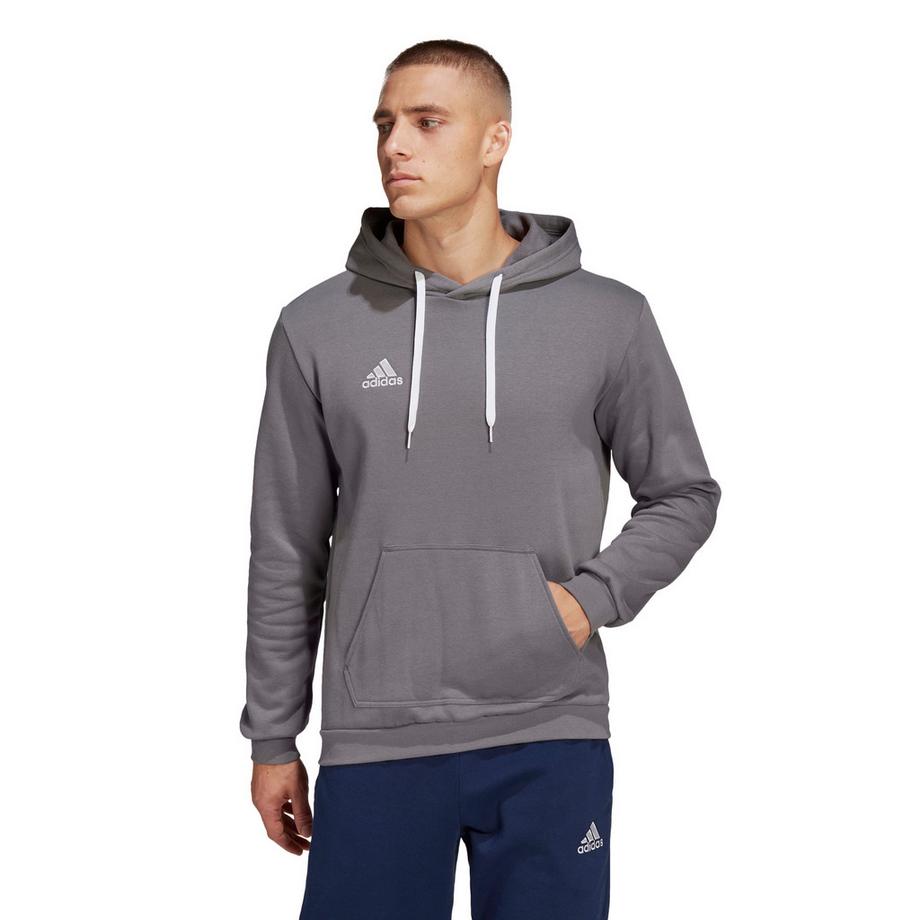 adidas  kapuzenpullover adida entrada 22 