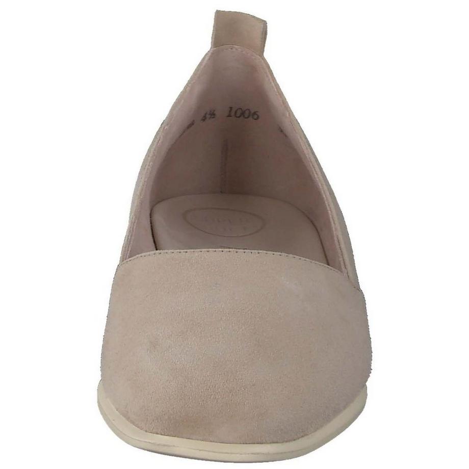 Paul Green Ballerinas  