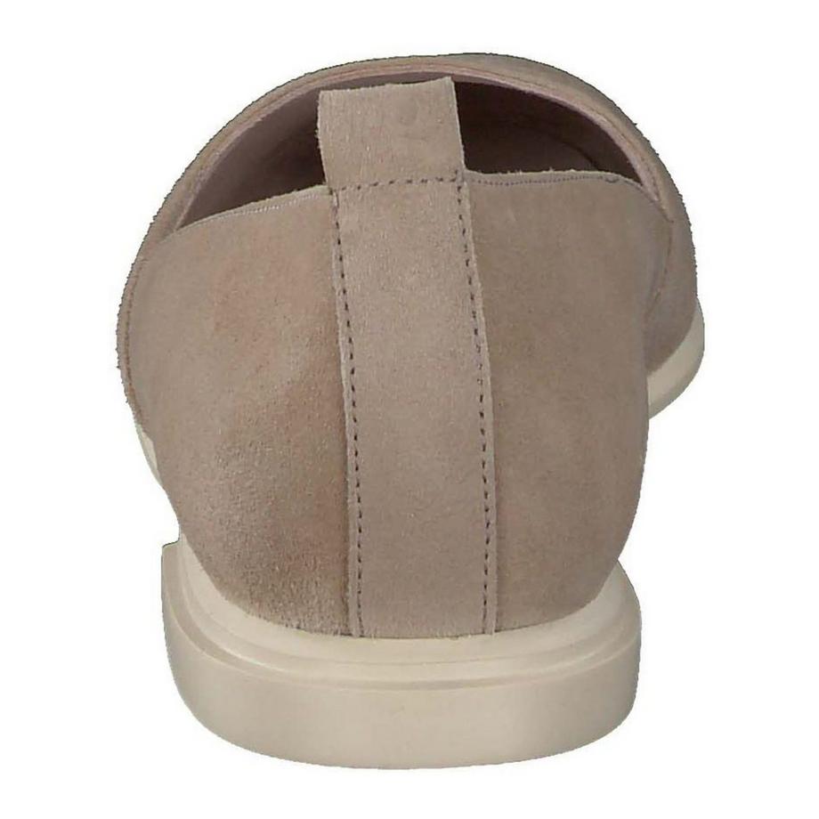 Paul Green Ballerinas  