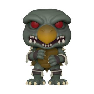 Funko  POP-Figur Teenage Mutant Ninja Turtles 2 Tokka 