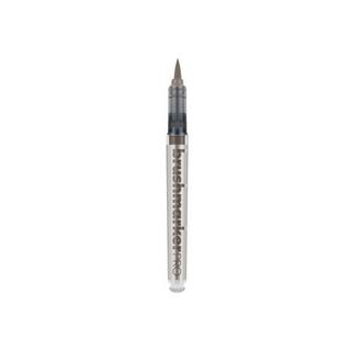 Karin KARIN Brush Marker PRO 276 27Z276 warm grey  