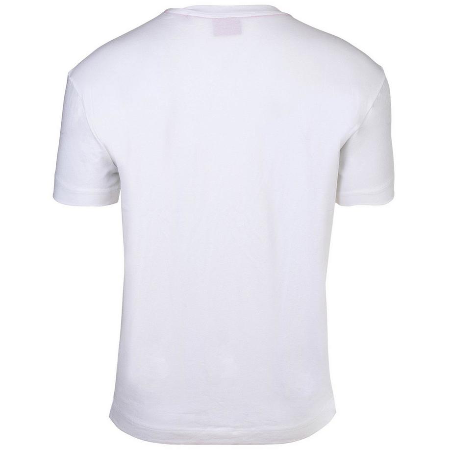 HUGO Laze T-shirt Pack de 1  