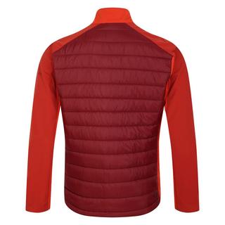 Dare 2B Mountaineer Hybridjacke  