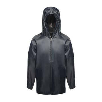 Pro Stormbreak Wasserfeste Jacke