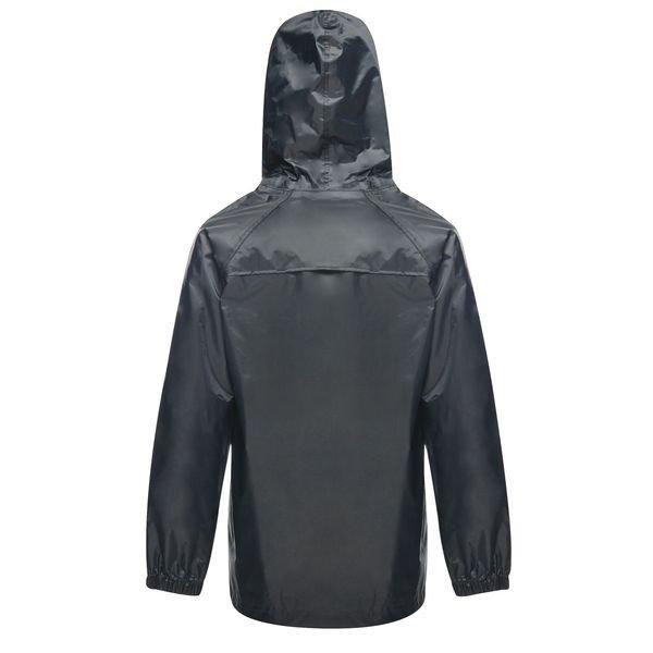 Regatta  Veste imperméable STORMBREAK 