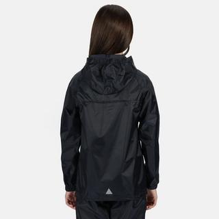 Regatta  Veste imperméable STORMBREAK 