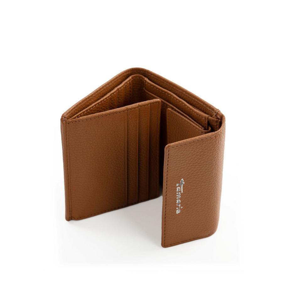 Tamaris Amanda Portafoglio  