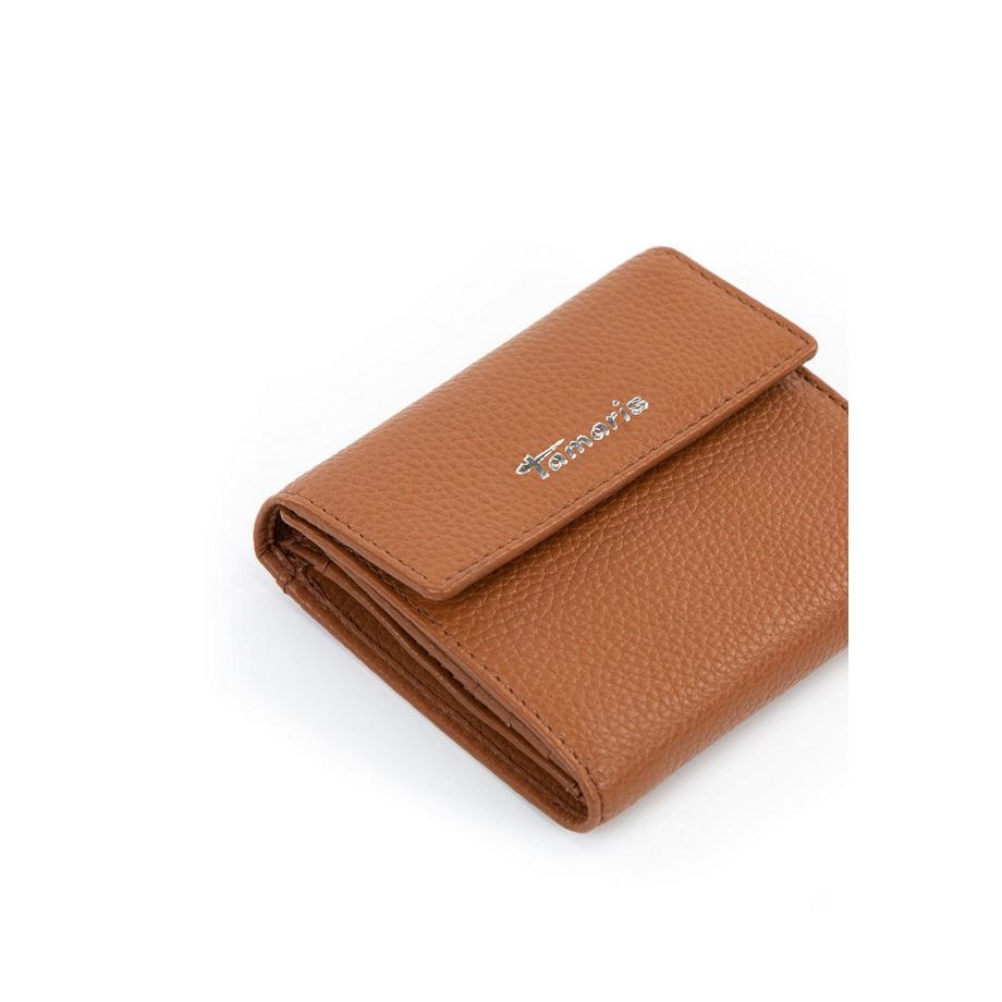 Tamaris Amanda Portafoglio  