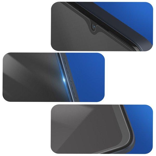 3mk Protection  3mk FlexibleGlass Lite Realme C30 