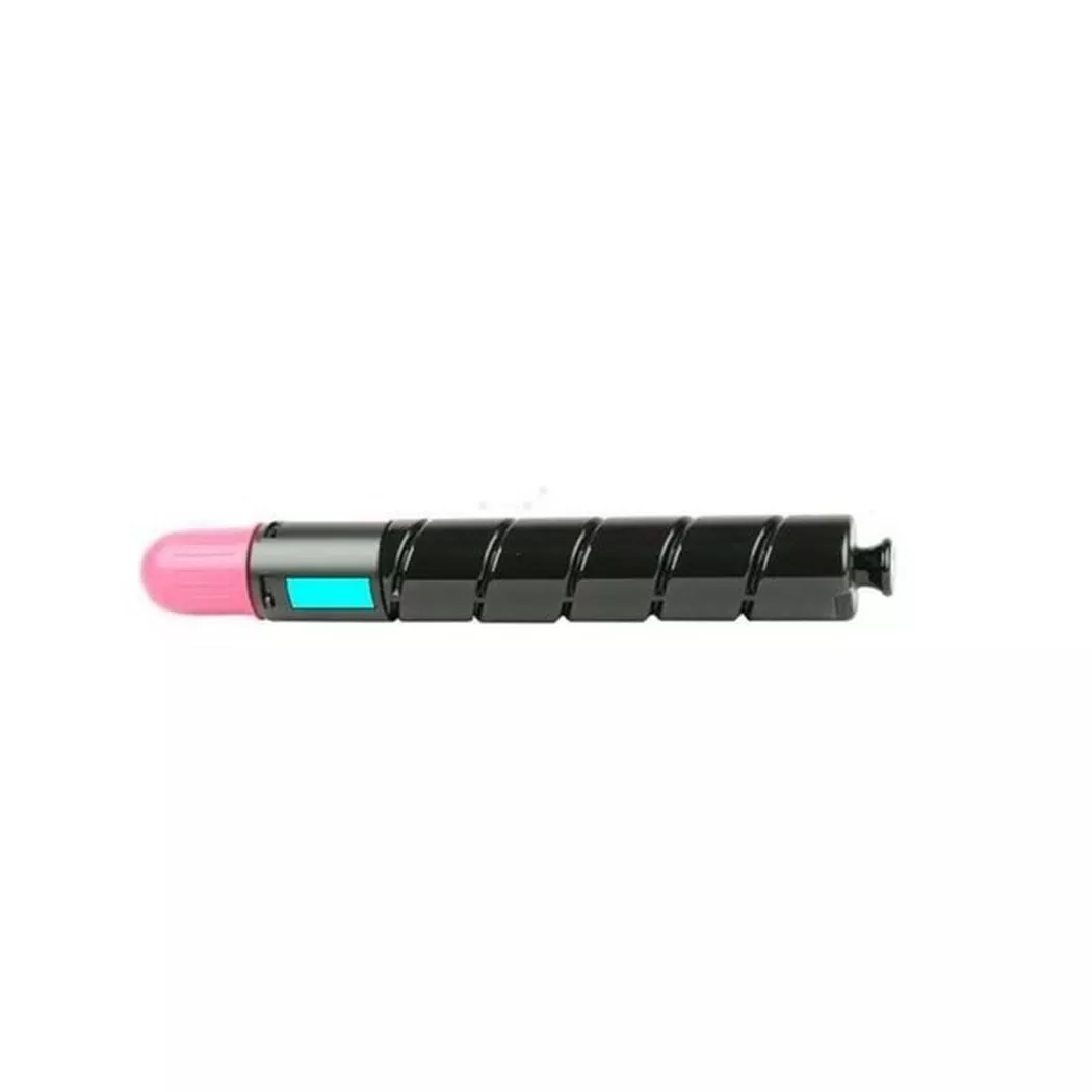 Canon – Toner cyan C-EXV28C IR C5045 38’000 Seiten, One Size