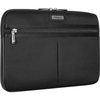 Targus  Mobile Elite Sleeve 11"- 12" - noir 