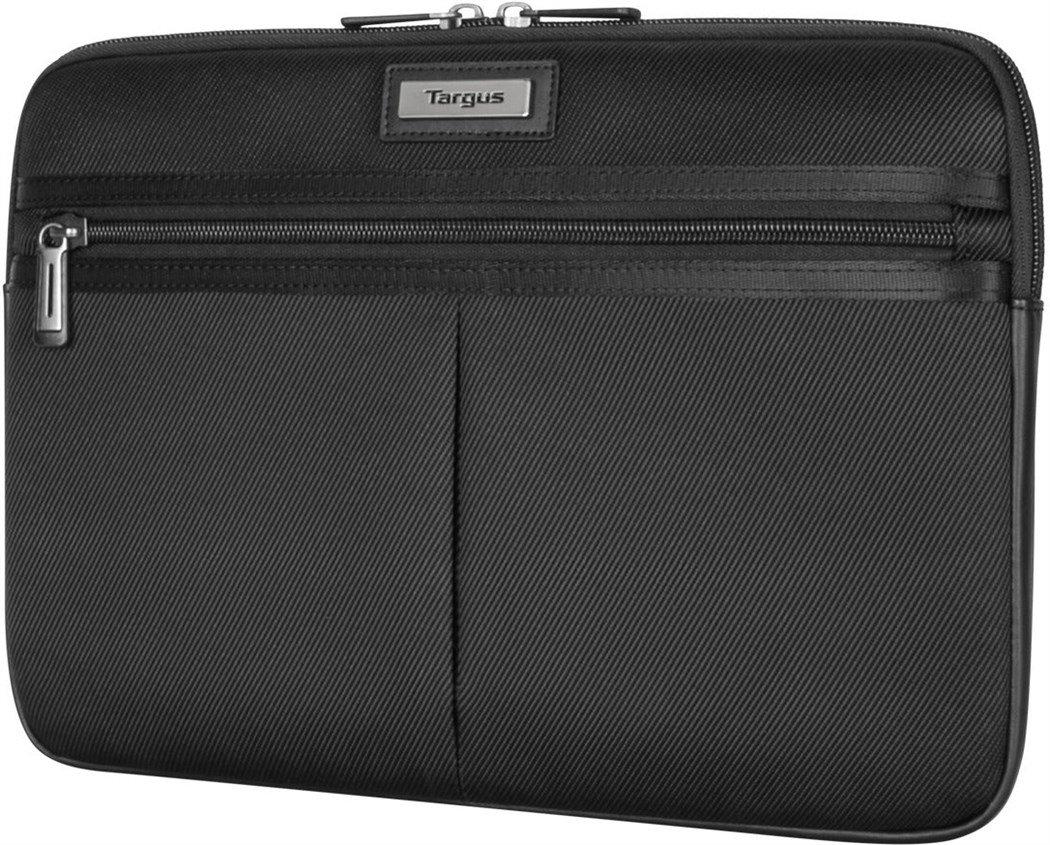 Targus  Mobile Elite Sleeve 11"- 12" - noir 