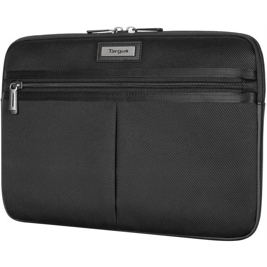Targus  Mobile Elite Sleeve 11"- 12" - 