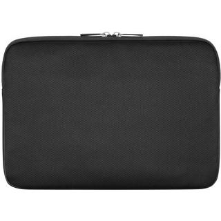 Targus  Mobile Elite Sleeve 11"- 12" - noir 