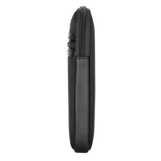 Targus  Mobile Elite Sleeve 11"- 12" - nero 