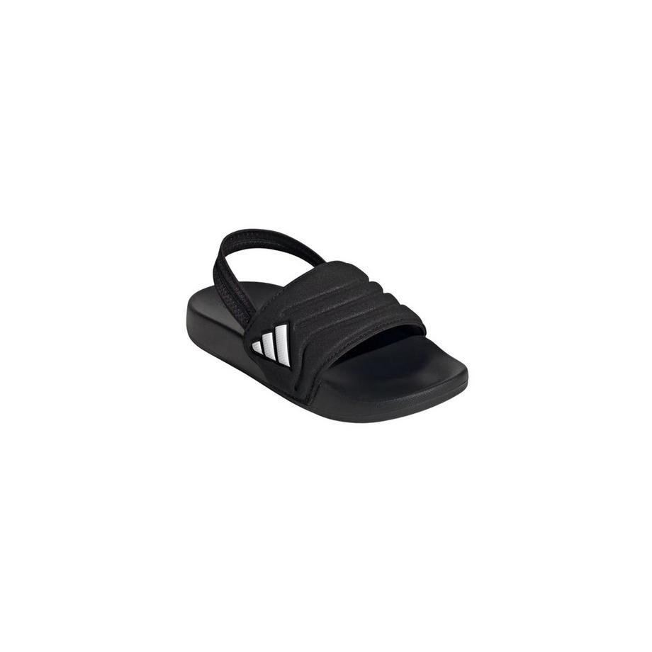 adidas Claquettes Adilette Estrap 20  