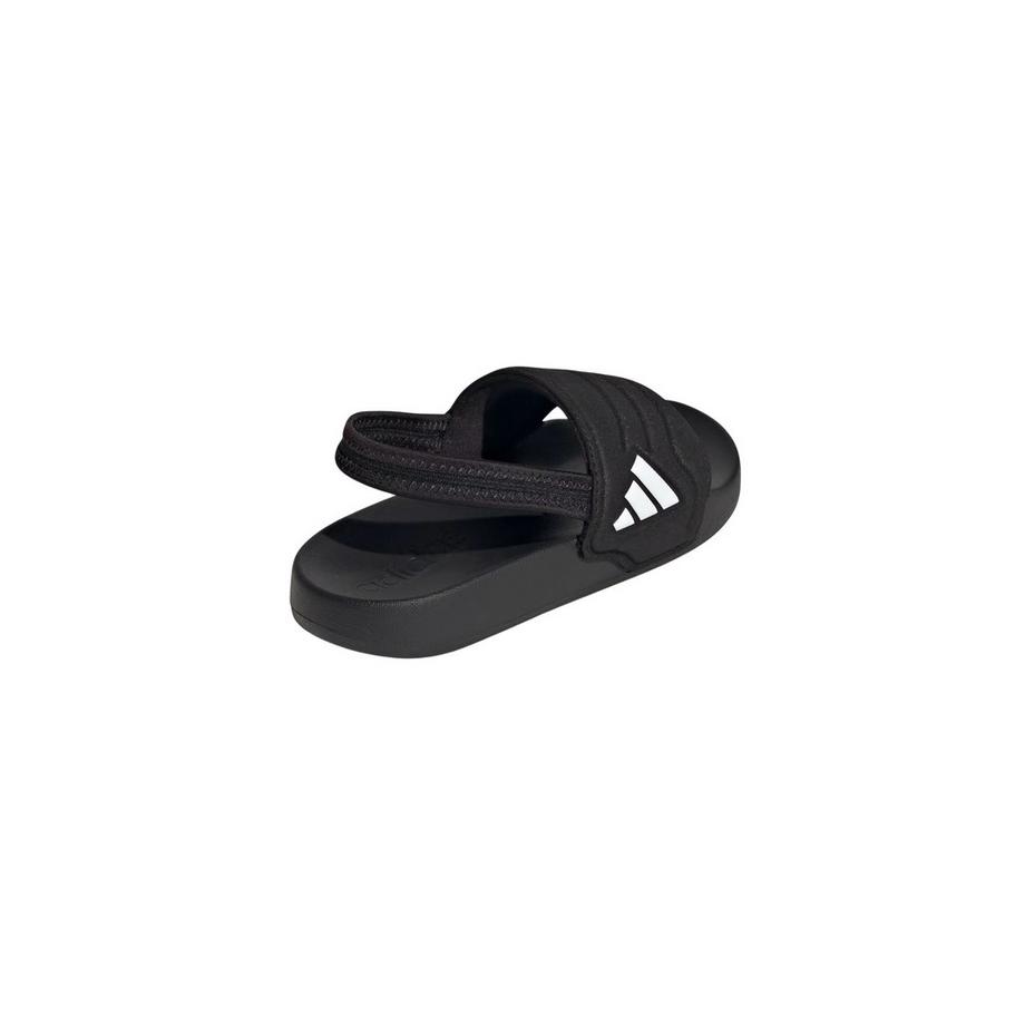 adidas Claquettes Adilette Estrap 20  
