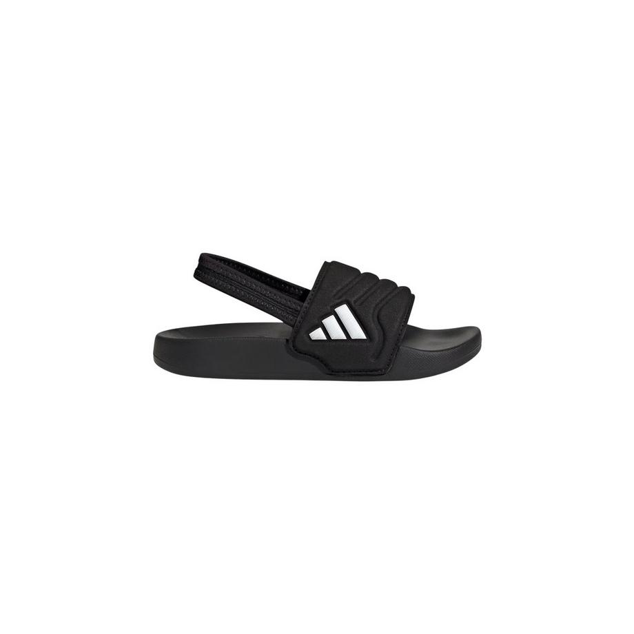 adidas Claquettes Adilette Estrap 20  
