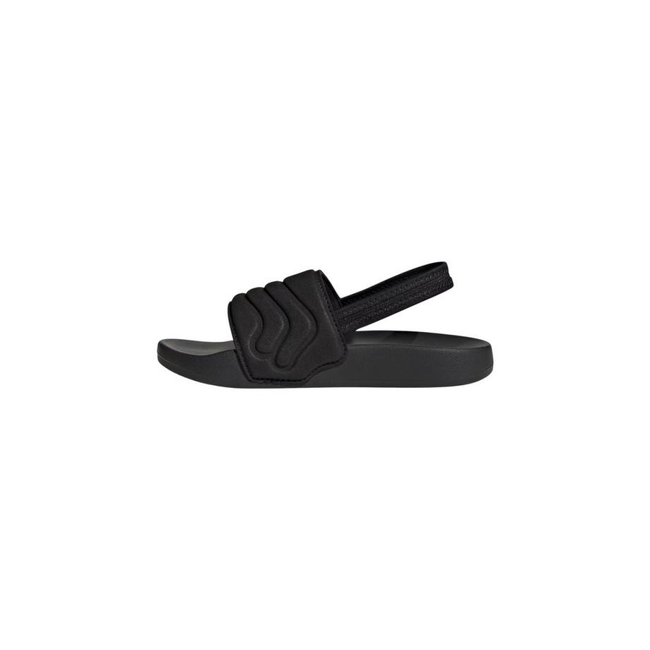 adidas Claquettes Adilette Estrap 20  