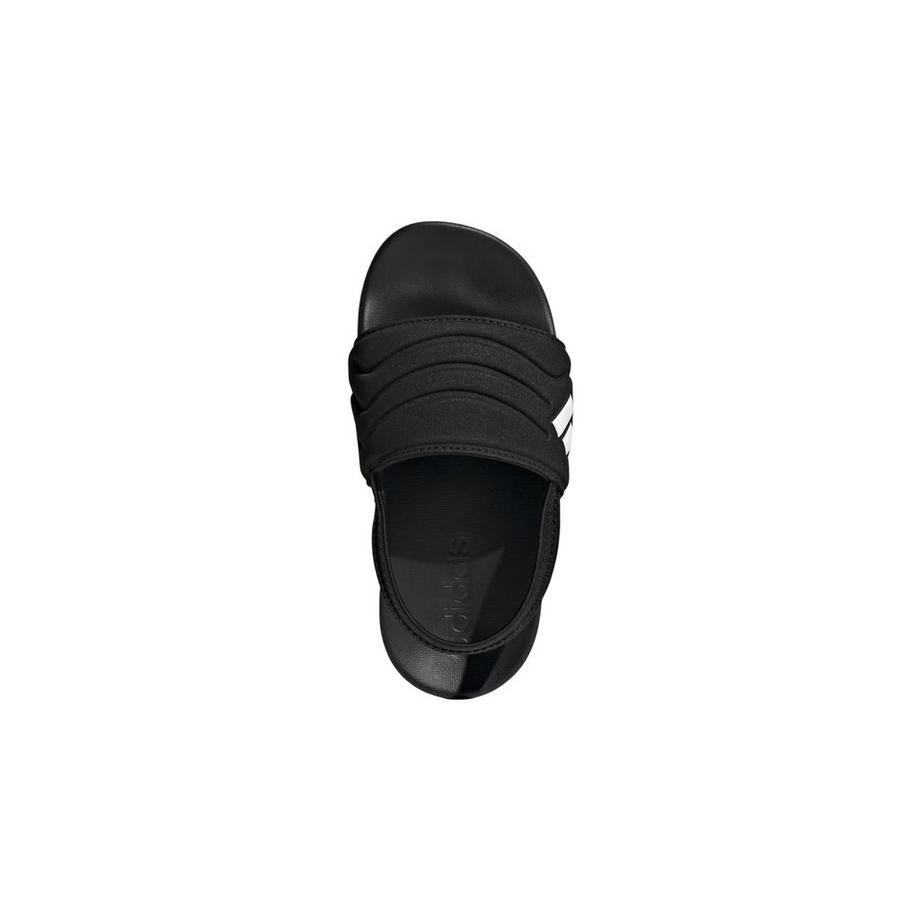 adidas Claquettes Adilette Estrap 20  