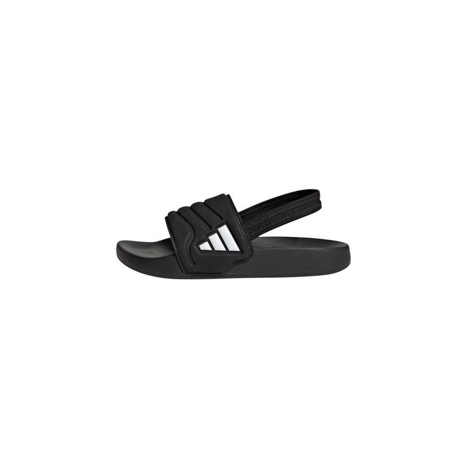 Claquettes Adilette Estrap 20