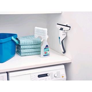 LEIFHEIT Nemo Fenster- und Badsauger  