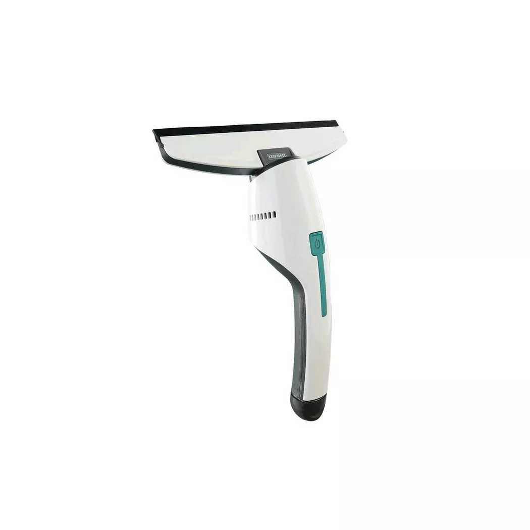 Leifheit - Nemo Fenster- und Badsauger, One Size, Weiss