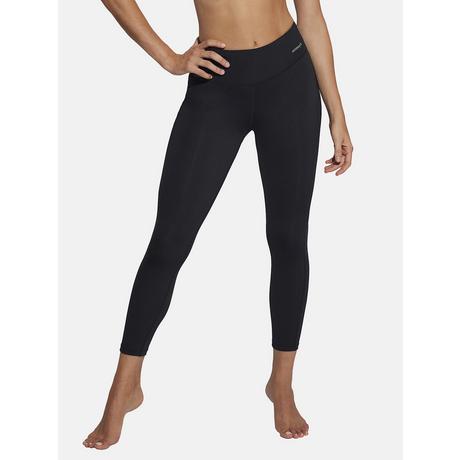 Selmark  Legging court de sport Tech ST5 