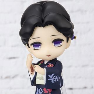 Bandai  Figurine articulée - Demon Slayer - Tamayo 