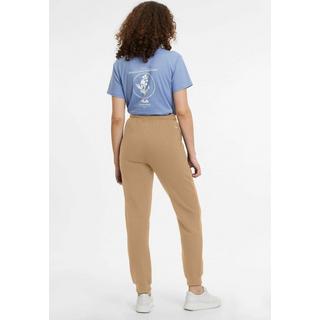 FILA  Pantalon de survêtement Bornheim 