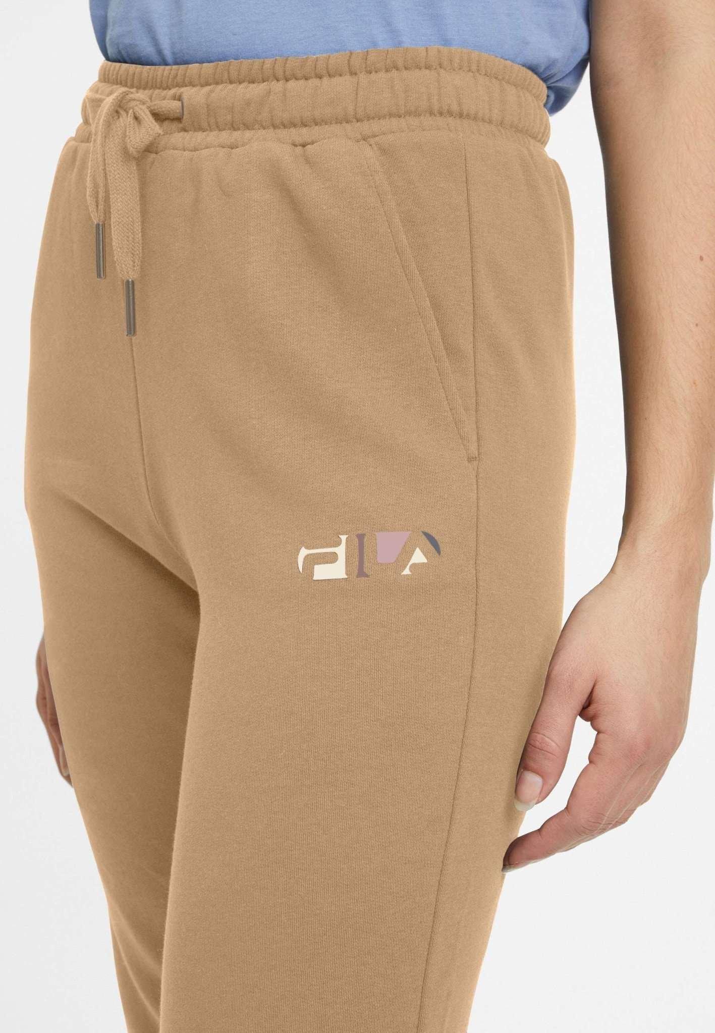 FILA  Pantalon de survêtement Bornheim 