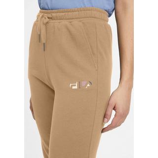 FILA  Pantalon de survêtement Bornheim 