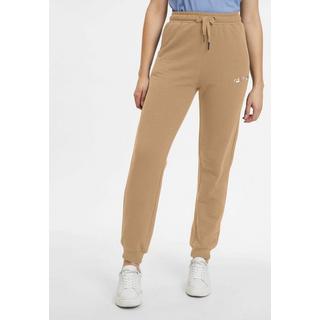 FILA  Pantalon de survêtement Bornheim 