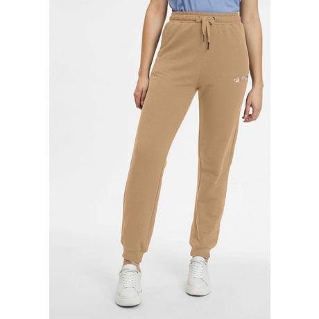 FILA  Pantalon de survêtement Bornheim 