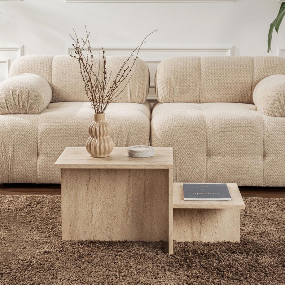 Calicosy Tavolino HARMONY  