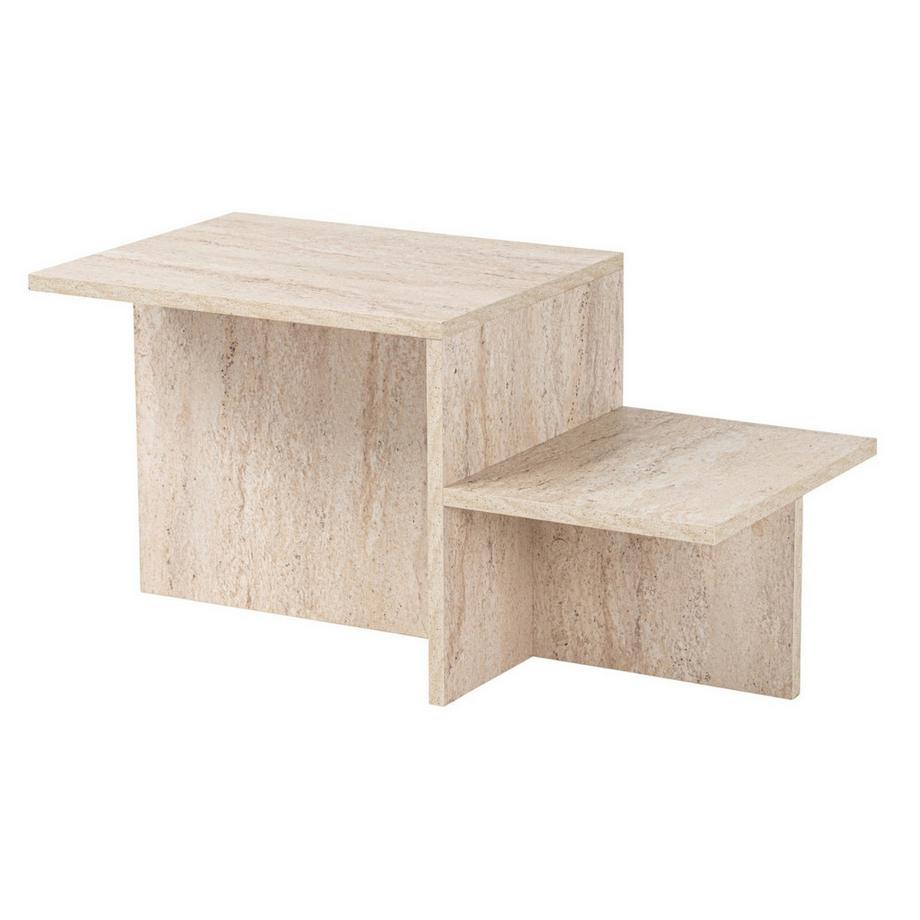 Calicosy Tavolino HARMONY  