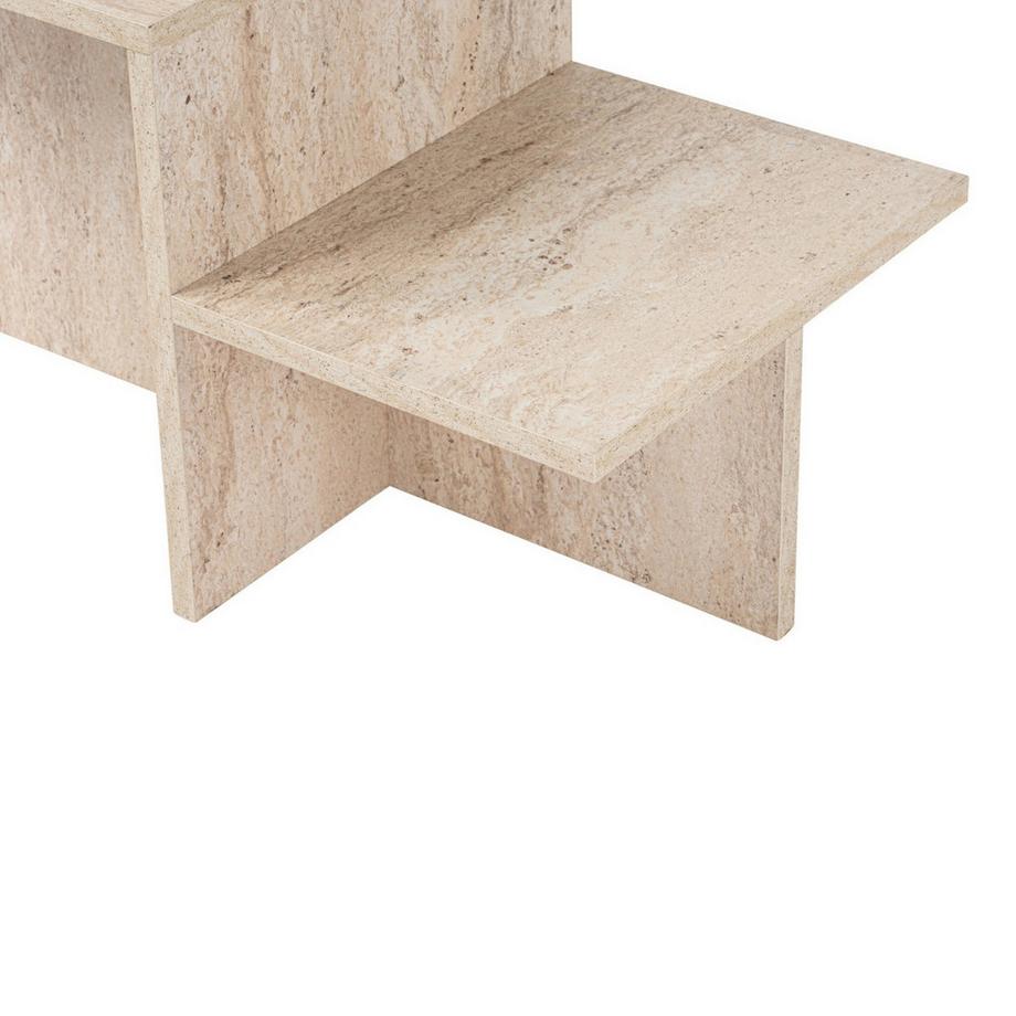 Calicosy Tavolino HARMONY  