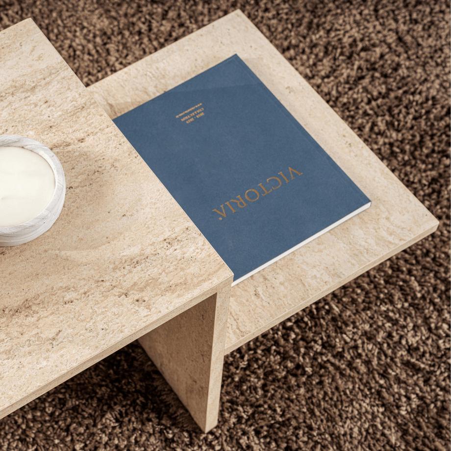 Calicosy Tavolino HARMONY  