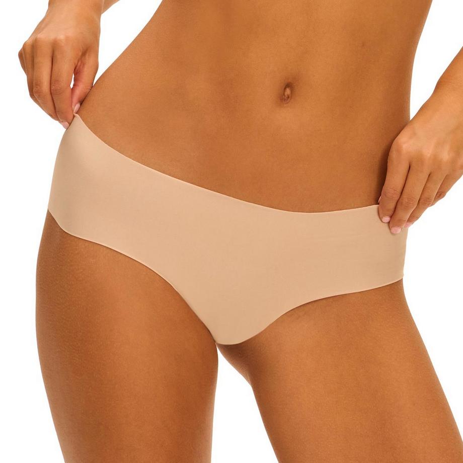 SIMONE PERELE Uniq lot de 3 culottes pantys  