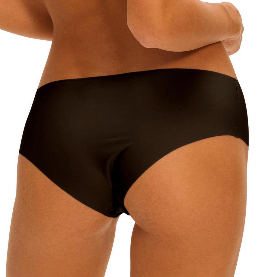 SIMONE PERELE Uniq lot de 3 culottes pantys  