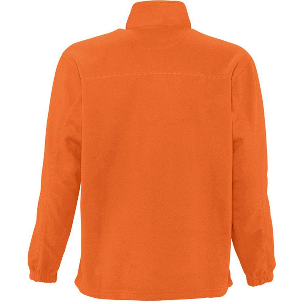 SOLS  Fleece Top Ness 