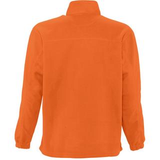 SOLS  Fleece Top Ness 