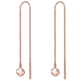 Glanzstücke München  Ohrhänger 