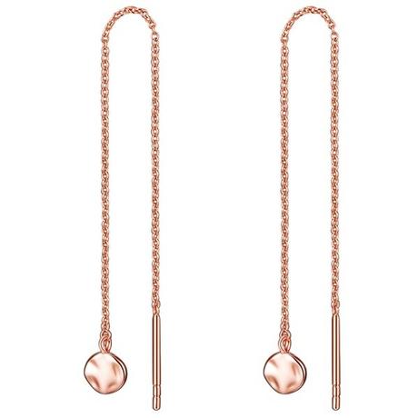 Glanzstücke München  Ohrhänger 